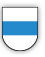 Wappen Zug
